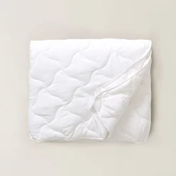4 SEIZOENEN DEKBED EN KUSSEN | ANTI-ALLERGISCH | 140 X 200 CM