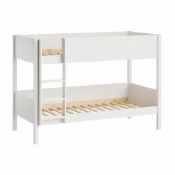 Stapelbed 200x90 u00abNUAGEu00bb
