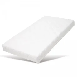 Stapelbed 200x90 u00abNUAGEu00bb