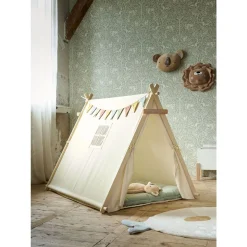 Tipi Speeltent u00abFu00eateu00bb | Off-white