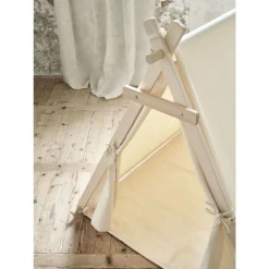 Tipi Speeltent u00abFu00eateu00bb | Off-white