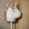 UNICORN STOKPAARD u00abLARAu00bb