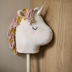 UNICORN STOKPAARD u00abLARAu00bb