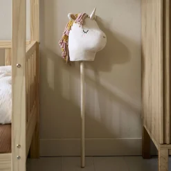 UNICORN STOKPAARD u00abLARAu00bb