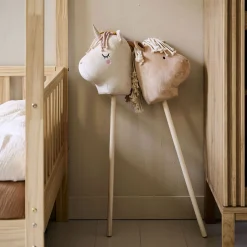 UNICORN STOKPAARD u00abLARAu00bb
