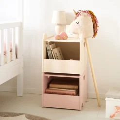 UNICORN STOKPAARD u00abLARAu00bb