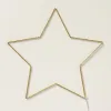 Wandlamp kinderkamer - led | Ster
