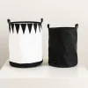 XL Opbergmanden kinderkamer set van 2 | u00abCircusu00bb