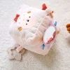 ACTIVITEITEN KUBUS u00abOCu00c9ANu00bb | PEACH