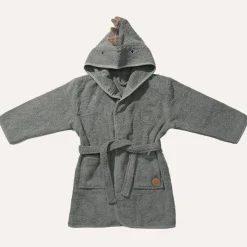 BADJAS u00abDINOu00bb | 110 - 122 CM | 5 - 6 JAAR | GROEN